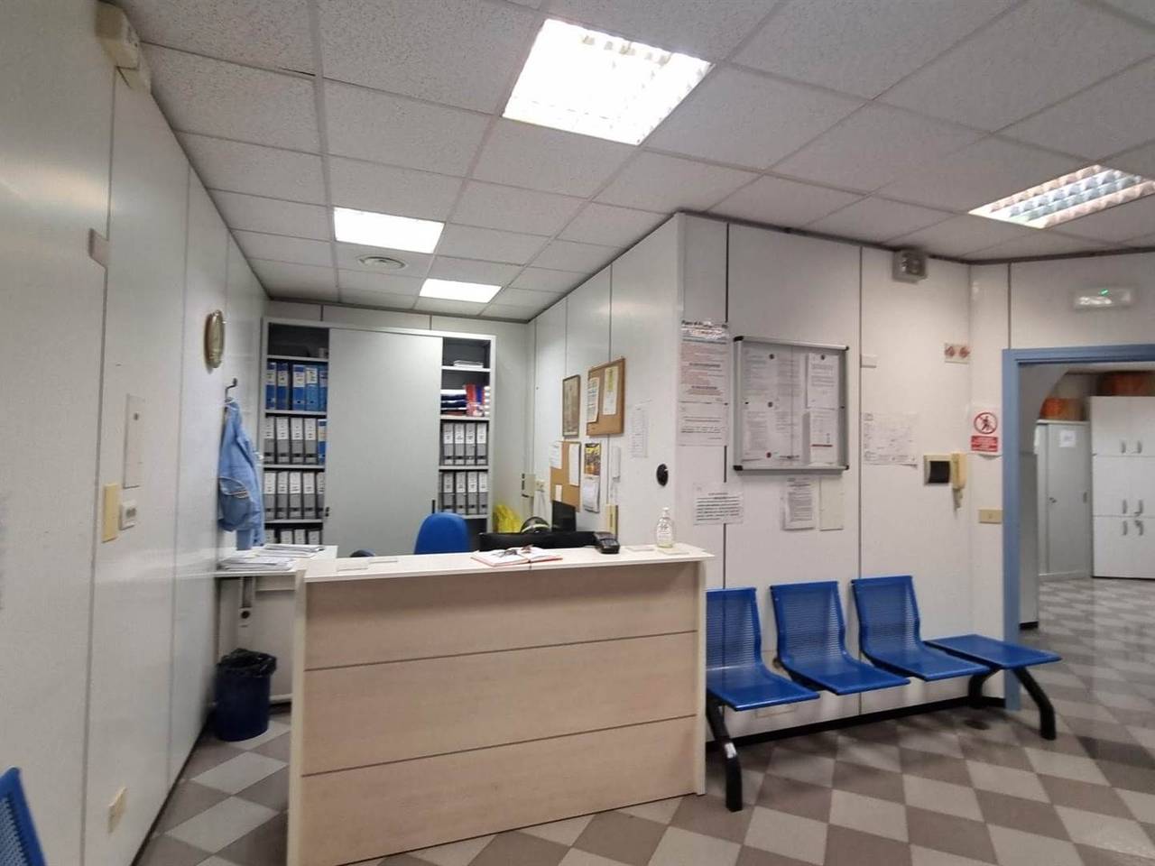 immagine annuncio 3 di 4
