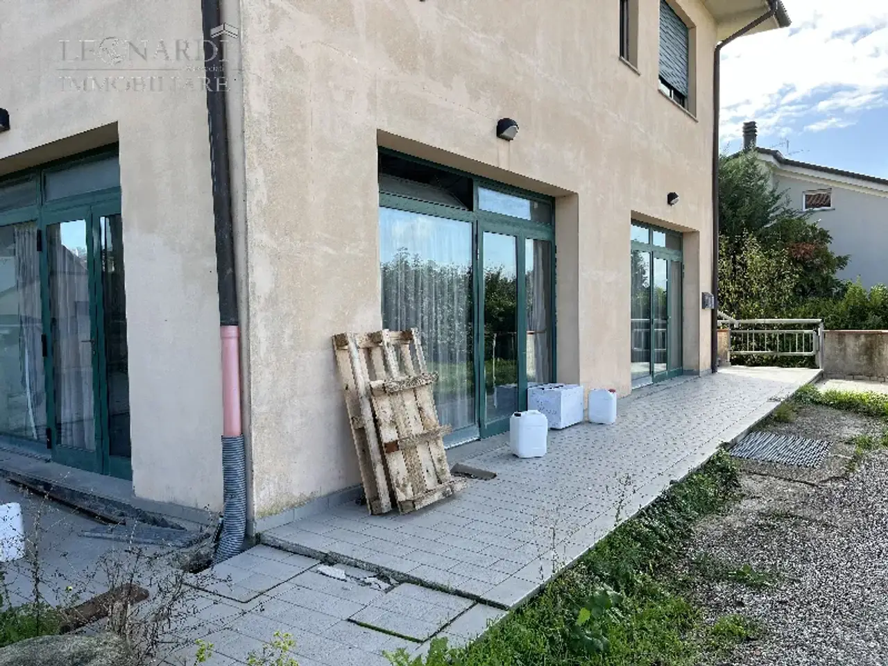 Laboratorio in , Sansepolcro, {3} - Foto 1
