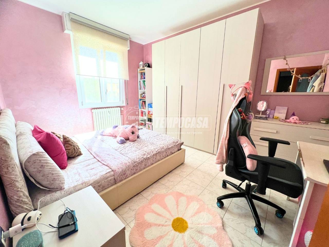 immagine annuncio 9 di 14