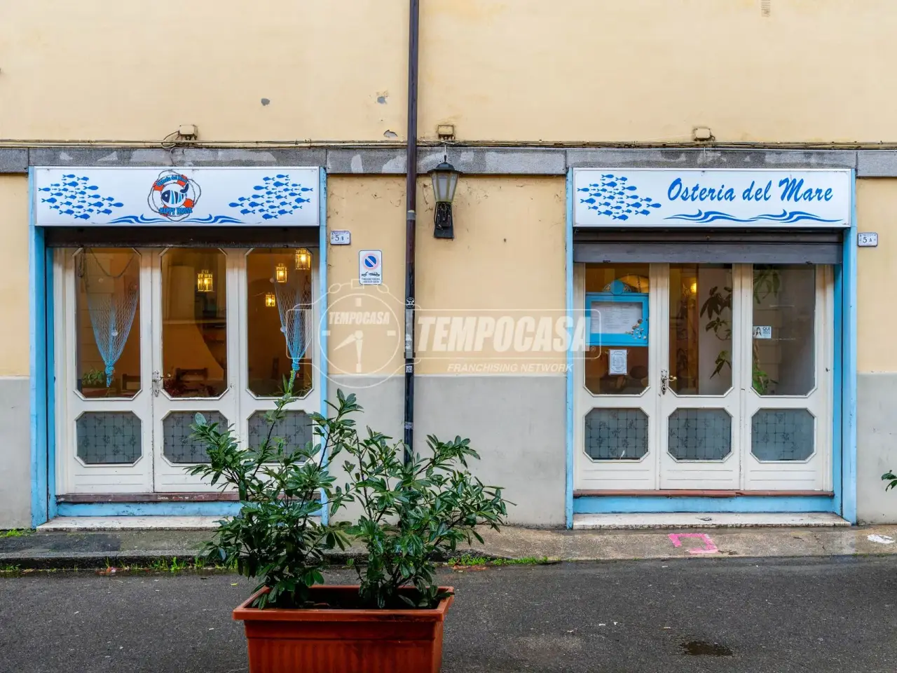 Negozio in Via San Martino, Reggio Emilia, {3} - Foto 1