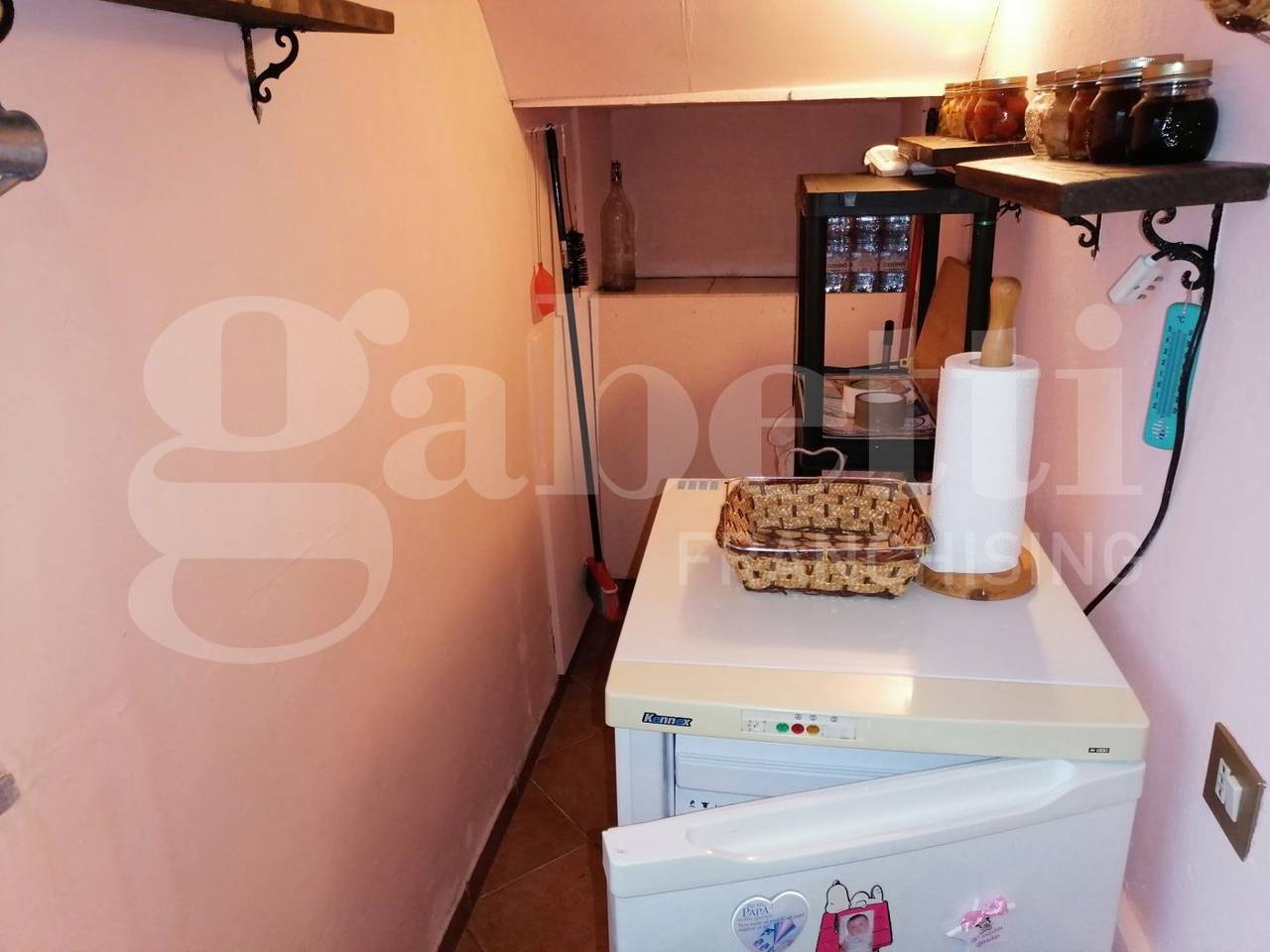 immagine annuncio 5 di 14