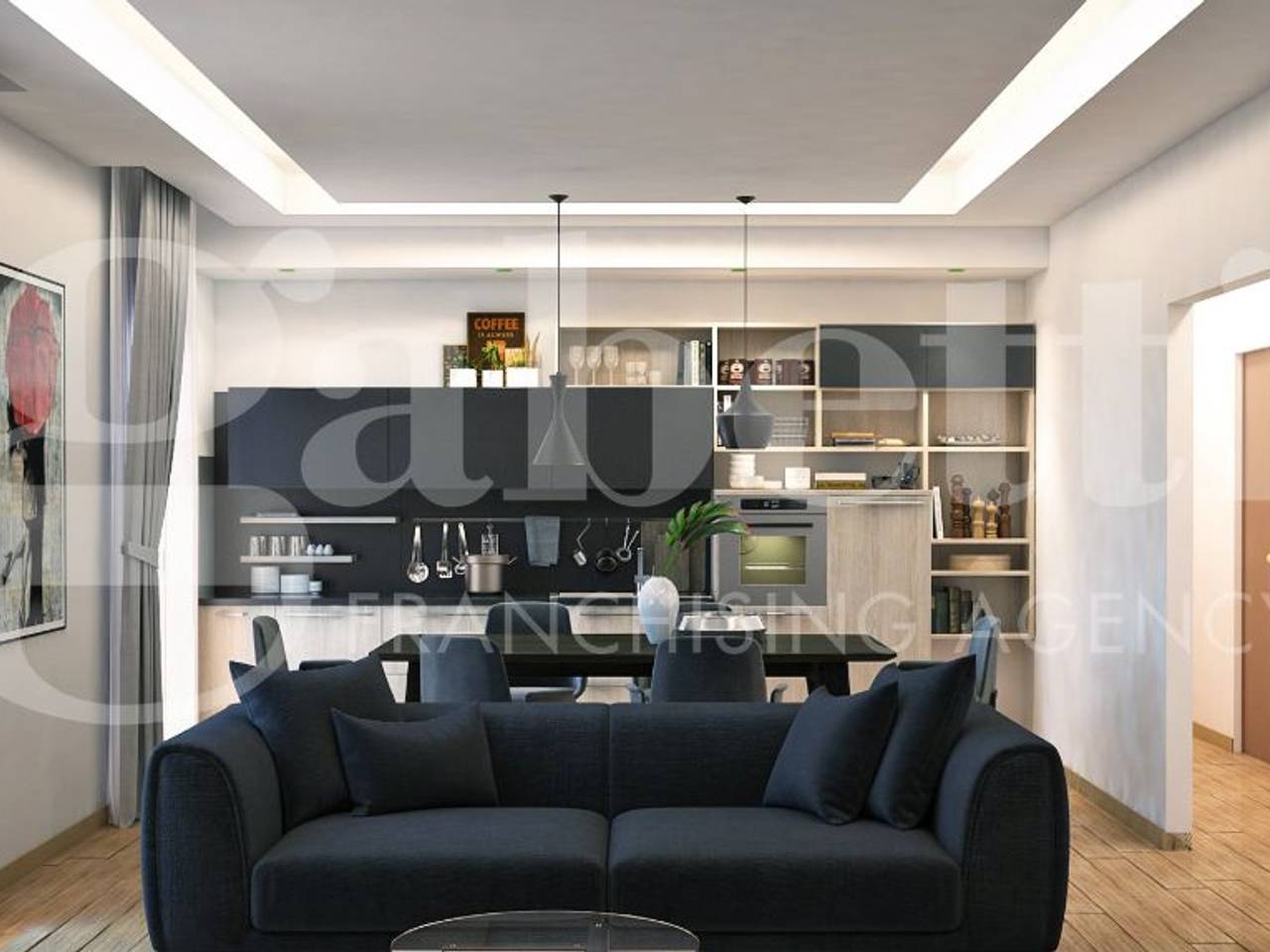 immagine annuncio 2 di 10