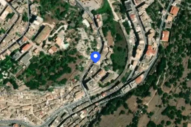 insertion image