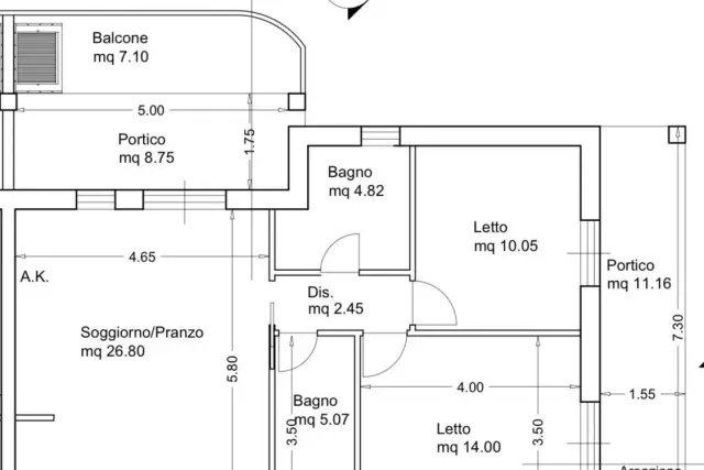 insertion image