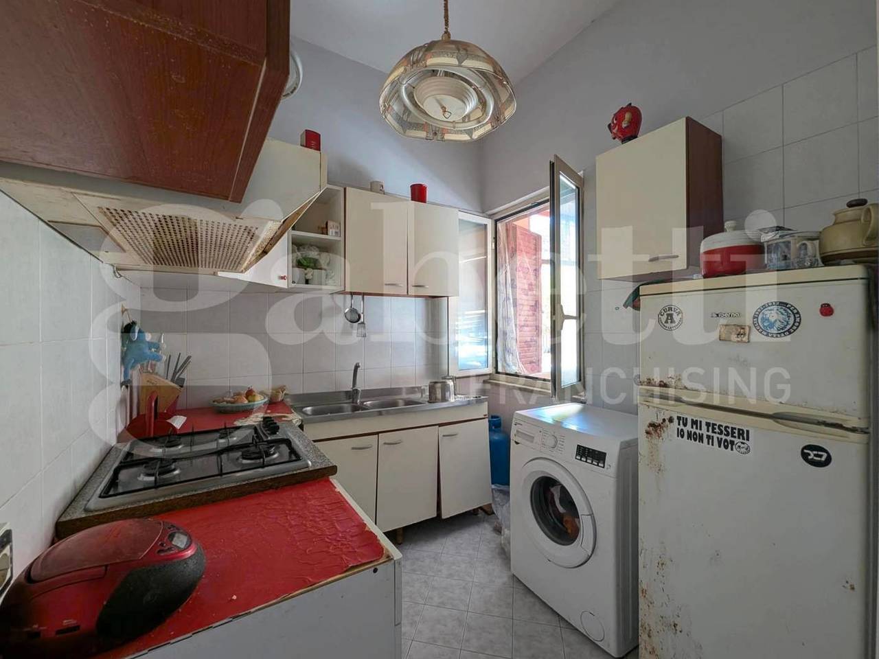 immagine annuncio 5 di 12