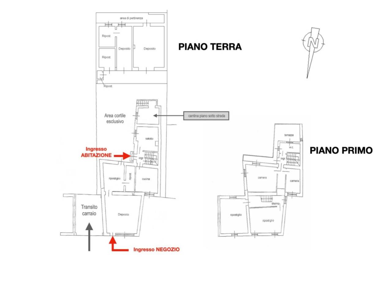 immagine annuncio 10 di 12