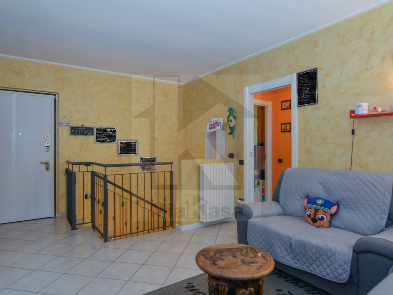 immagine annuncio 5 di 15