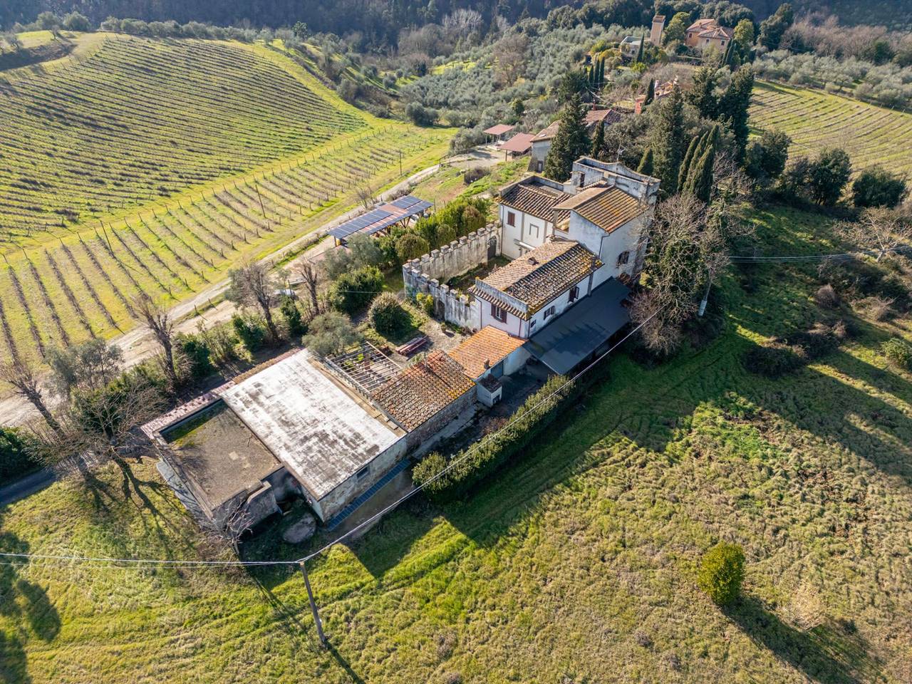 immagine annuncio 10 di 15