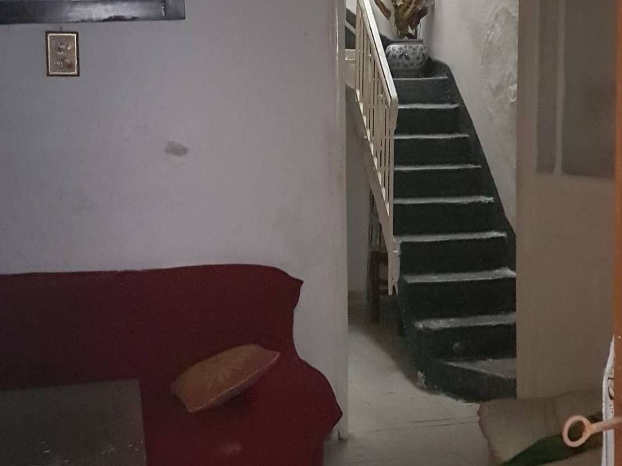 immagine annuncio 4 di 6