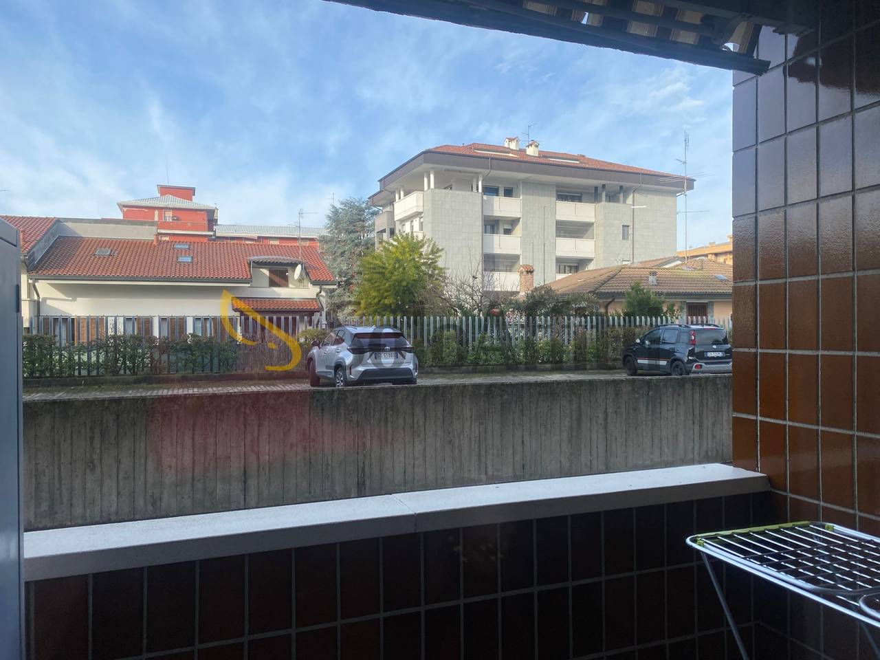 immagine annuncio 2 di 9