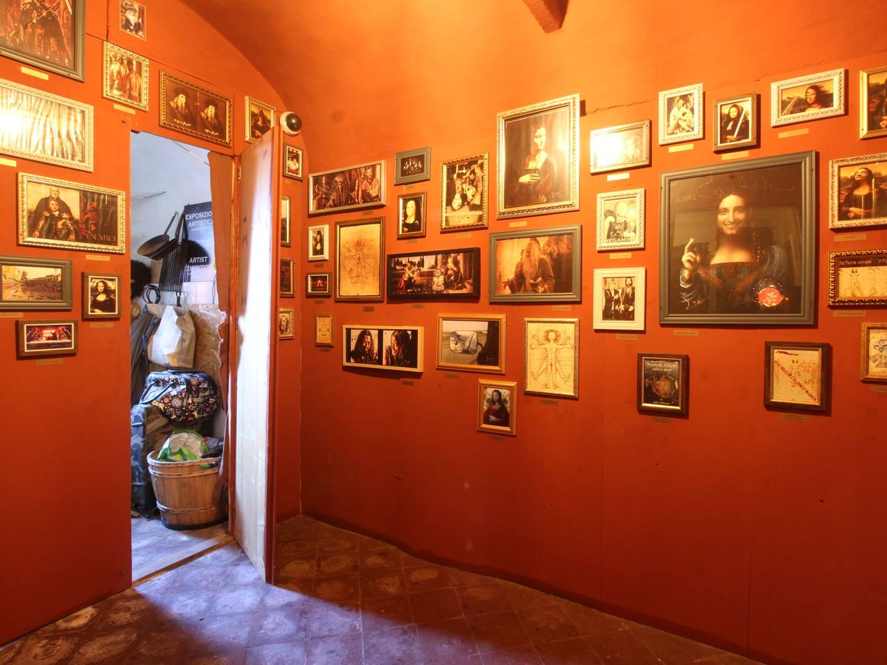 immagine annuncio 4 di 15