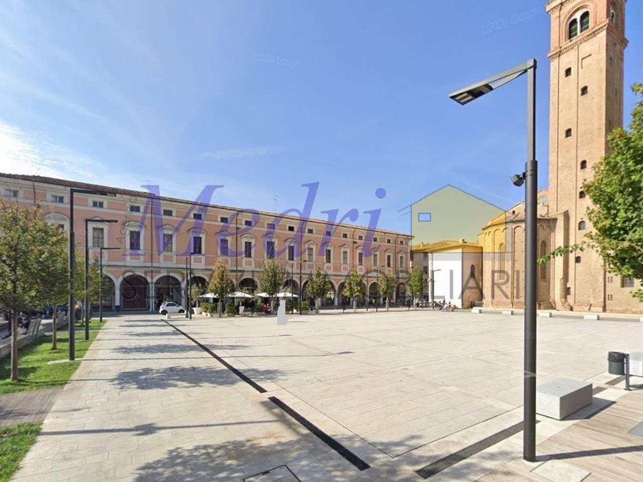 immagine annuncio 2 di 4