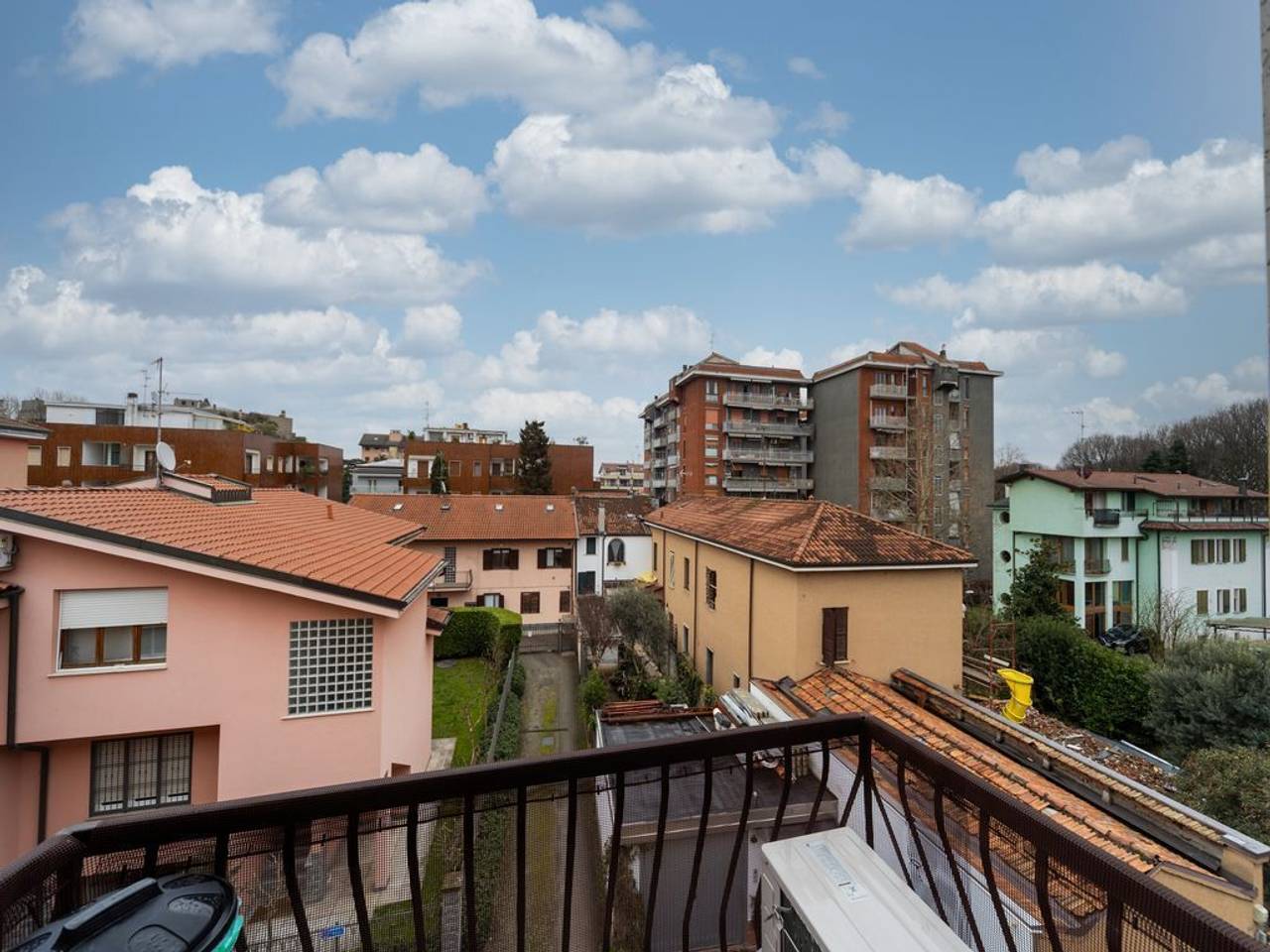 immagine annuncio 4 di 11