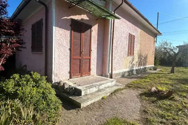 Villa in Via Riccardo Zandonai, Pietrasanta - Foto 1