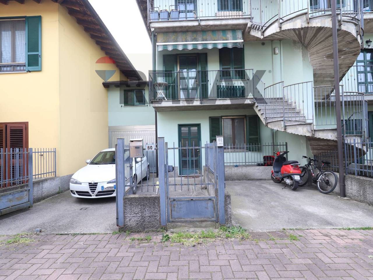 immagine annuncio 14 di 15