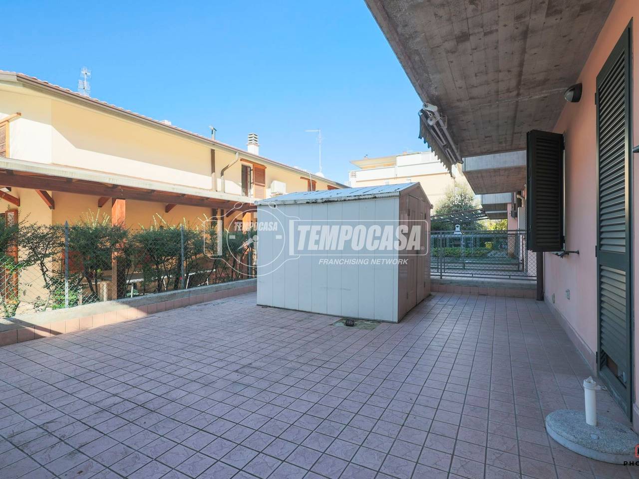 immagine annuncio 13 di 15