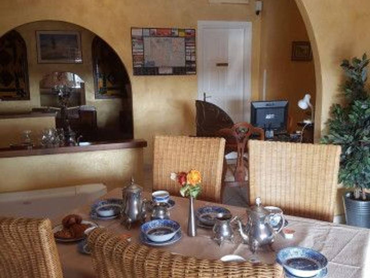 immagine annuncio 4 di 15