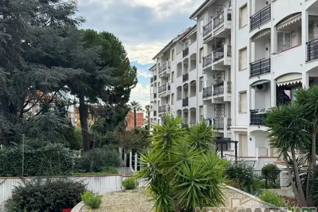 Bilocale in Via Asilo 7, San Bartolomeo al Mare - Foto 1