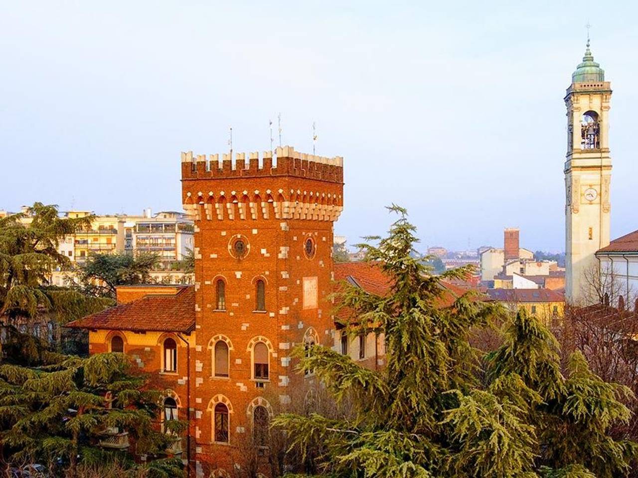 immagine annuncio 3 di 5