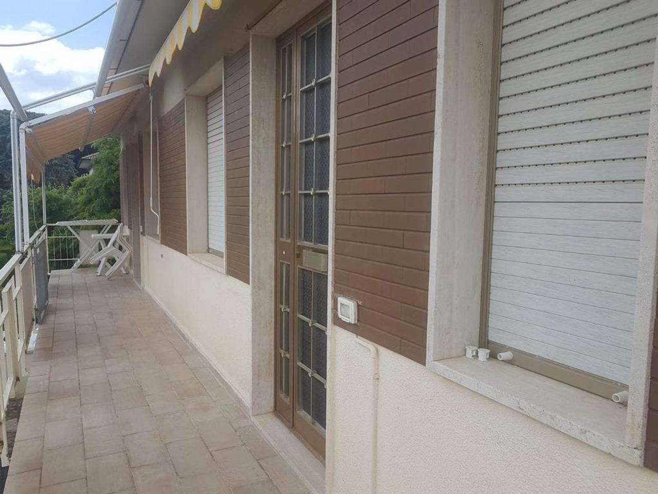 immagine annuncio 2 di 8