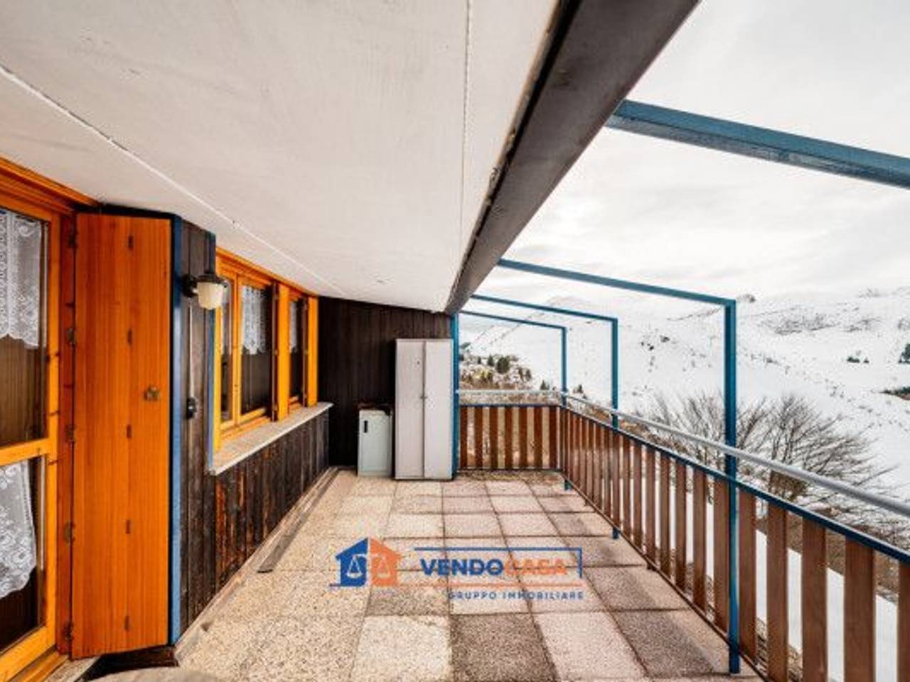 immagine annuncio 12 di 15