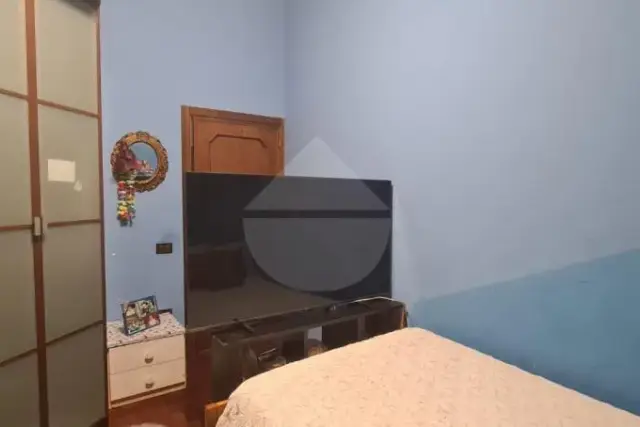 insertion image