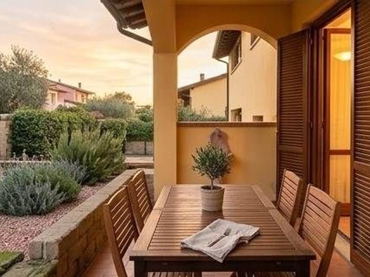 immagine annuncio 5 di 14