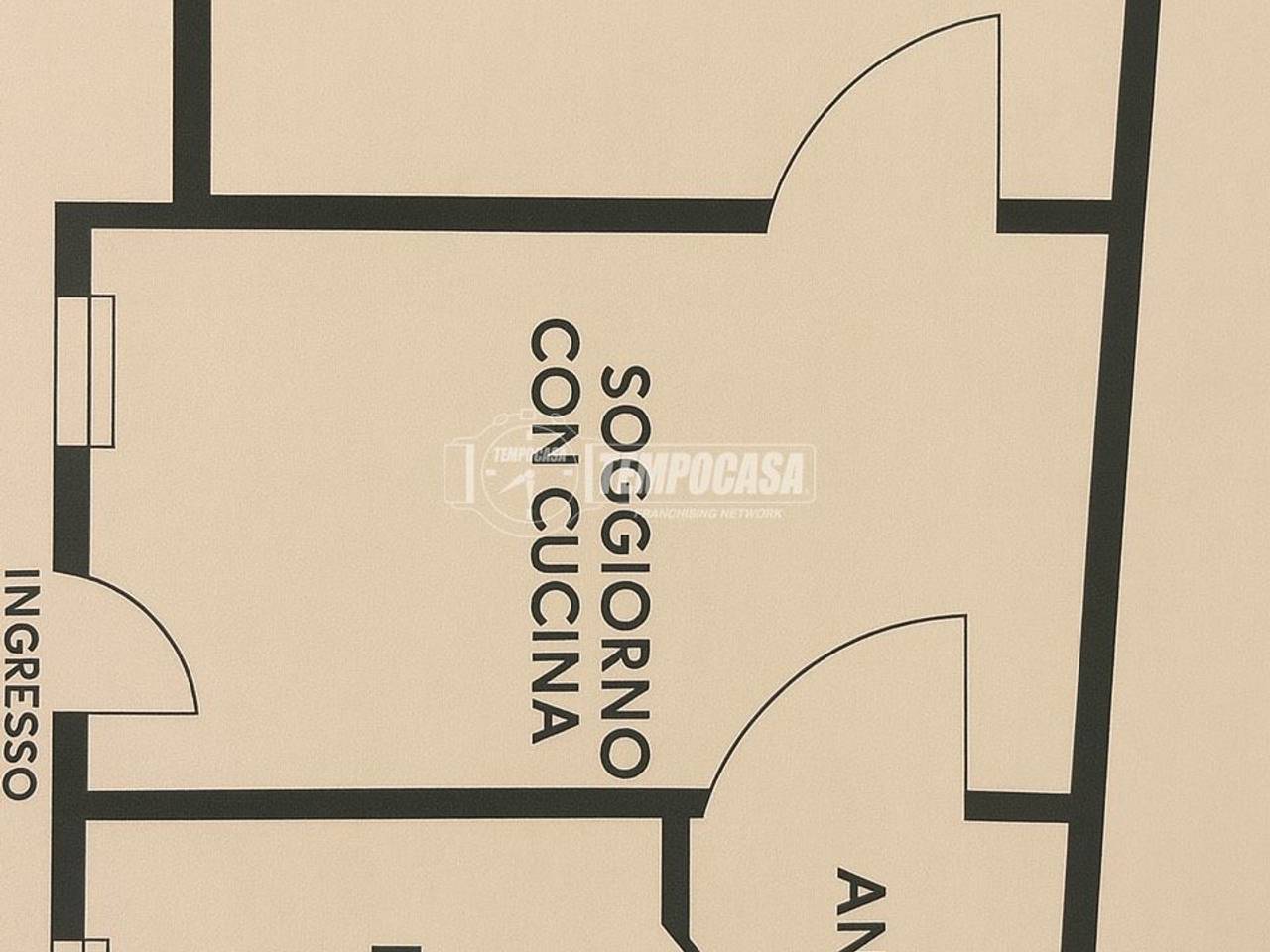 immagine annuncio 1 di 6