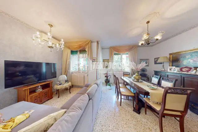 Appartamento in vendita, Via Giuseppe Scarzia 1, Maglie - Foto 1