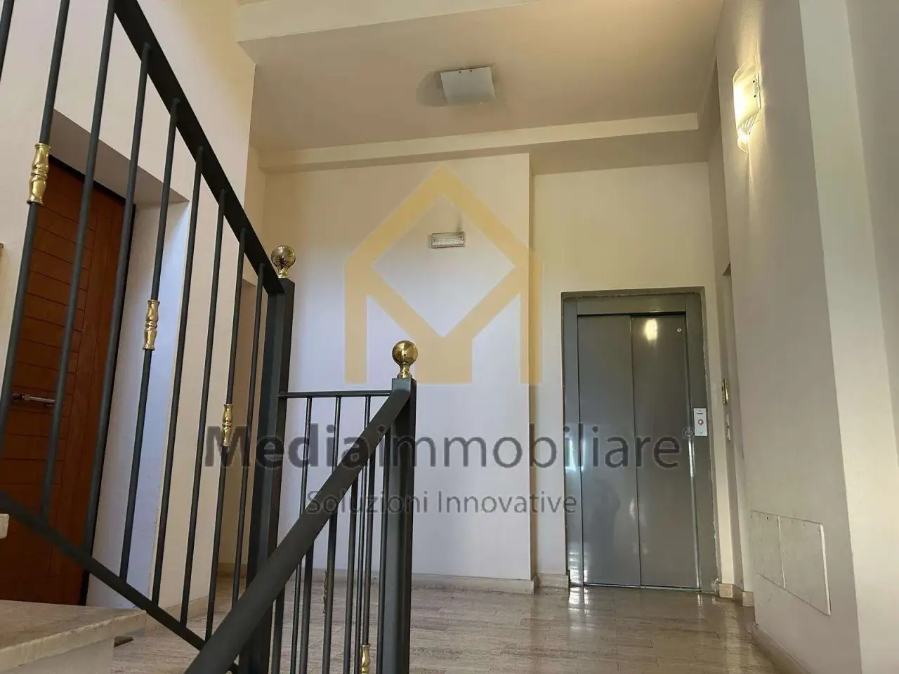 Ufficio in Via Campo di Marte 19, Perugia, {3} - Foto 2