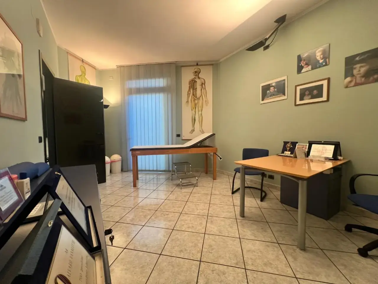 Ufficio in di Tiglio 878, Lucca, {3} - Foto 1