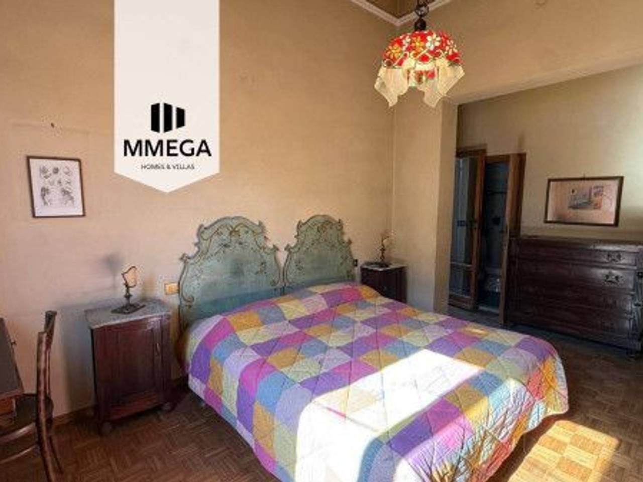 immagine annuncio 6 di 14