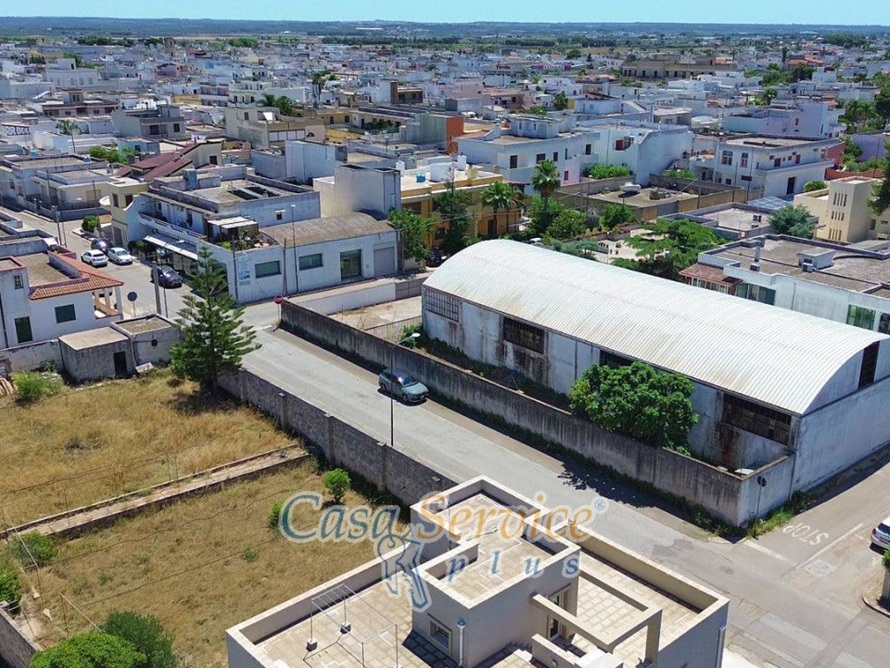 immagine annuncio 3 di 14