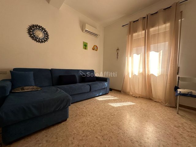 3-room flat, Latina - Photo 1