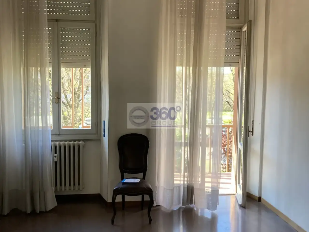 Ufficio in Via Solferino - 26, Brescia, {3} - Foto 1