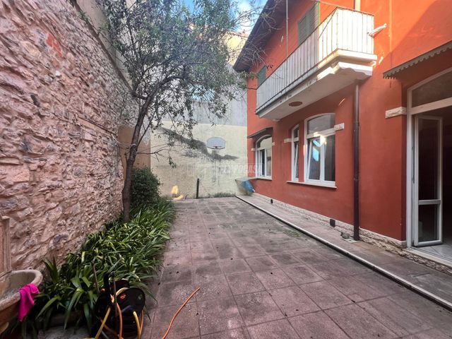 4-room flat, Lecco - Photo 1