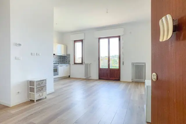 Quadrilocale in vendita, Via 2 Giugno, Monteroni D'Arbia - Foto 1