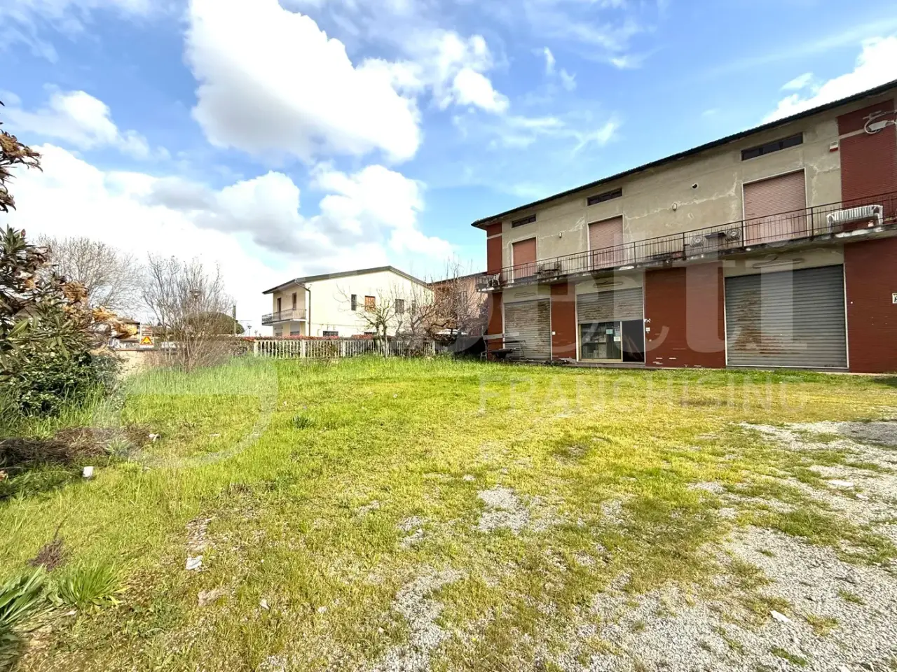 Negozio in , Santa Maria A Monte, {3} - Foto 1