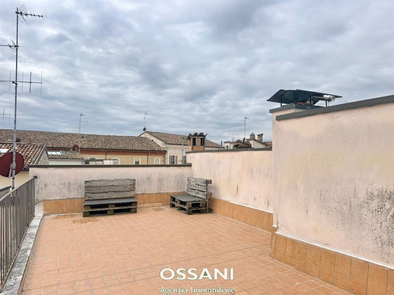 immagine annuncio 10 di 13