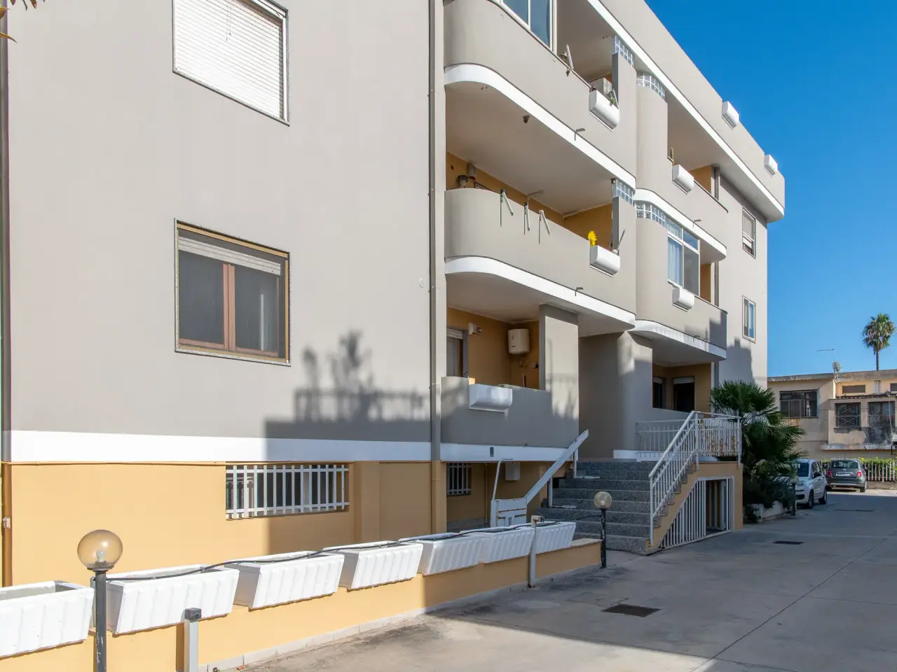 Ufficio in , Cagliari, {3} - Foto 1