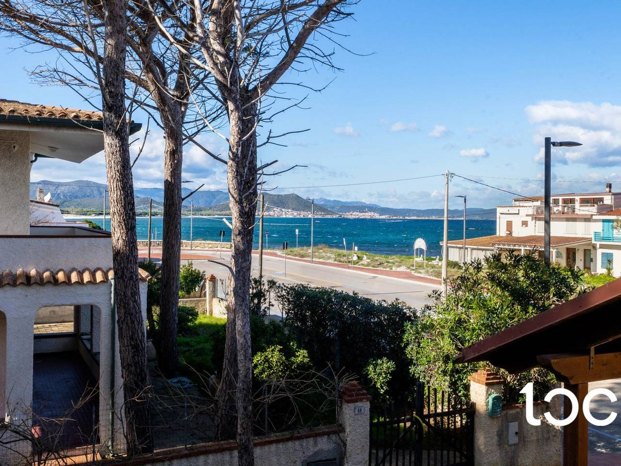 immagine annuncio 1 di 12