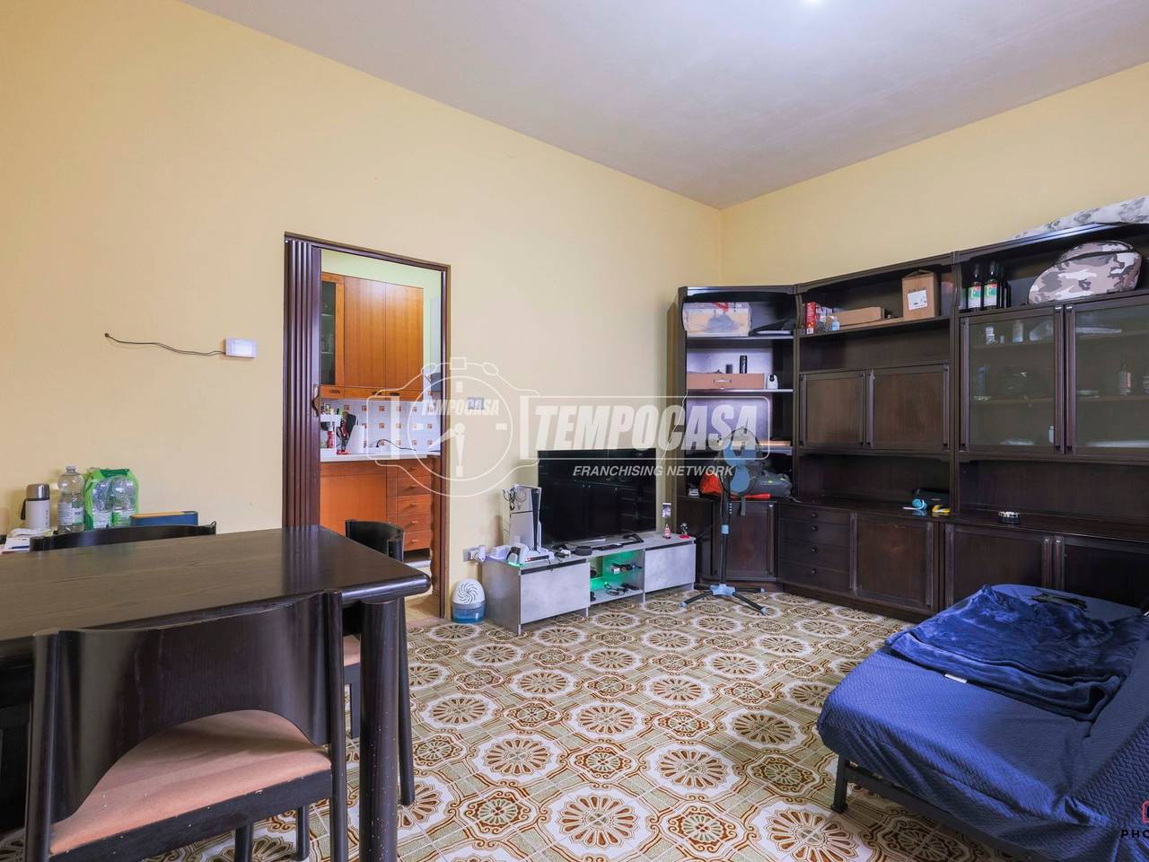 immagine annuncio 3 di 13