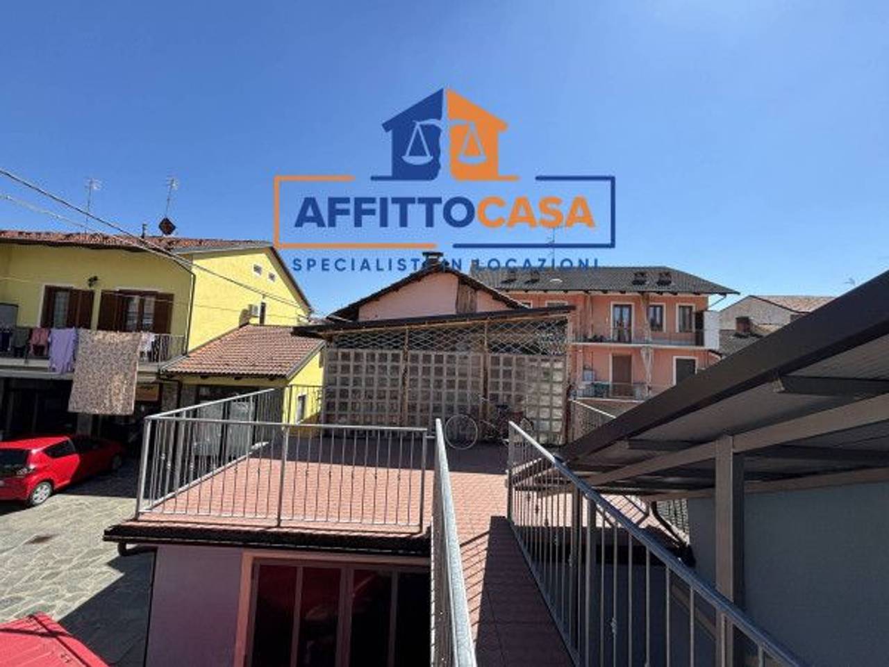 immagine annuncio 7 di 8