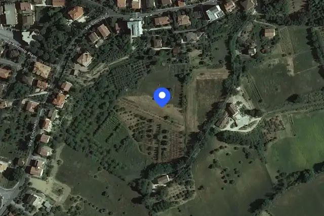 insertion image