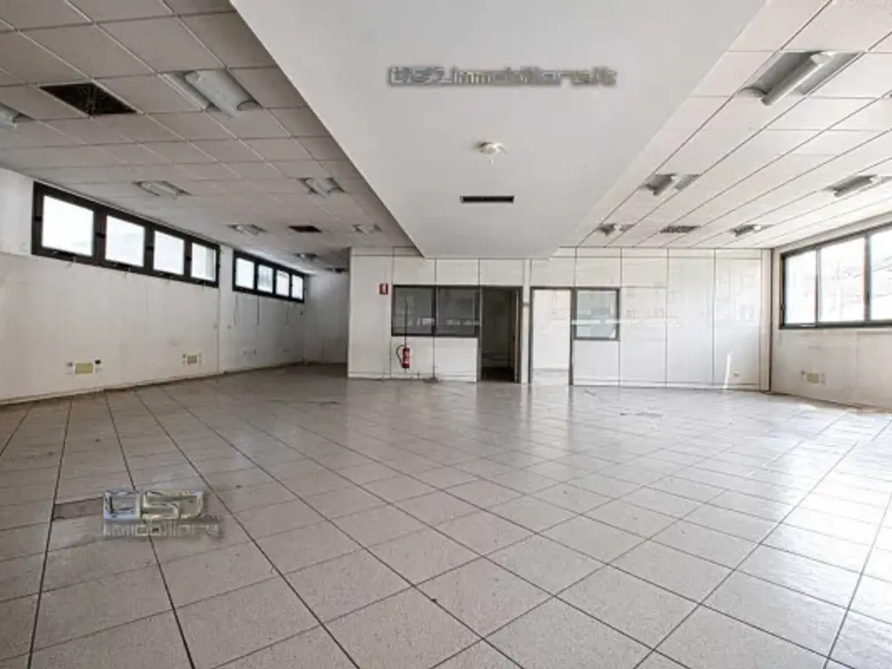 Ufficio in Via Porrettana 506, Casalecchio Di Reno, {3} - Foto 2