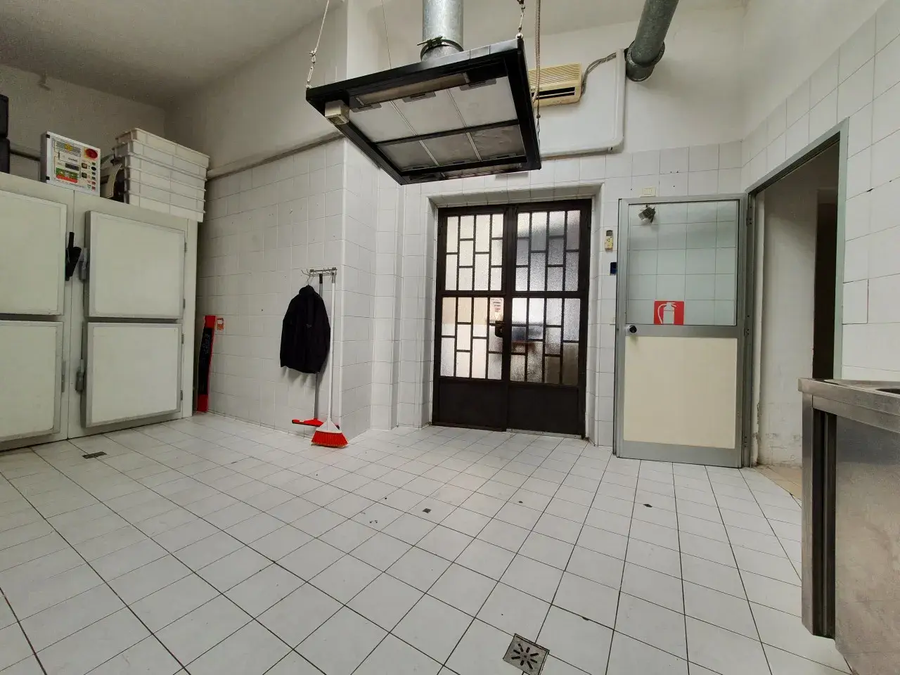 Negozio in Piazza Acciaioli, Firenze, {3} - Foto 1