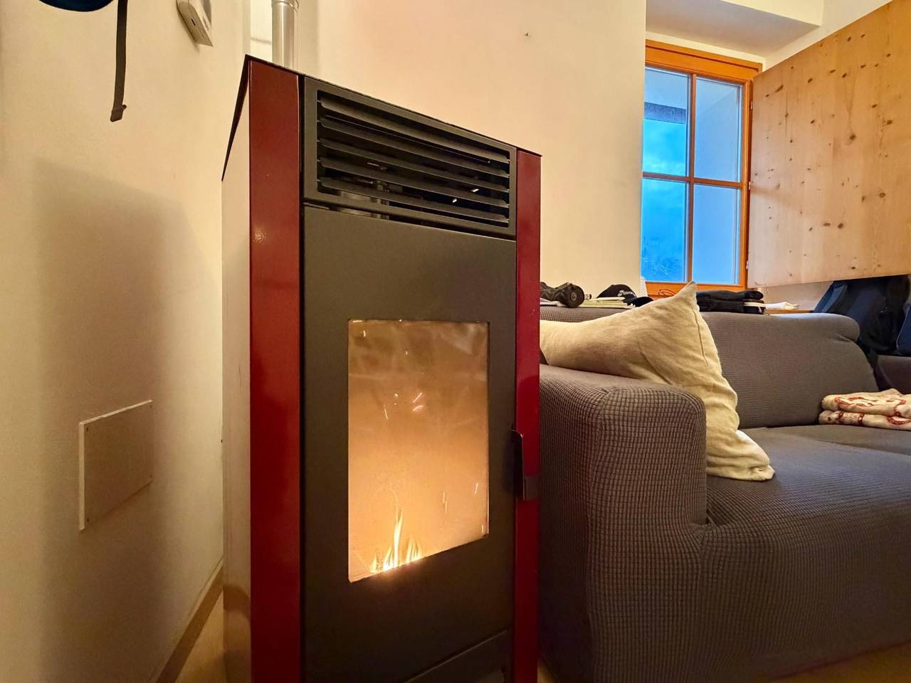 immagine annuncio 8 di 13