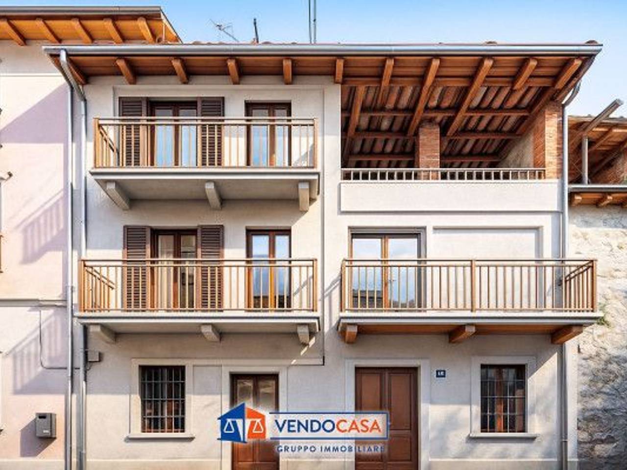 immagine annuncio 1 di 8