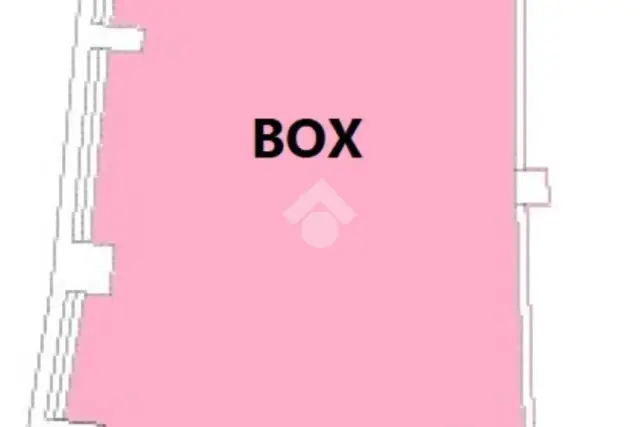 insertion image
