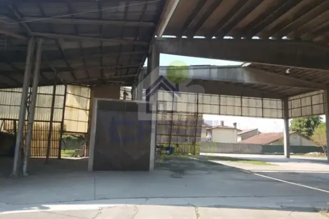 insertion image